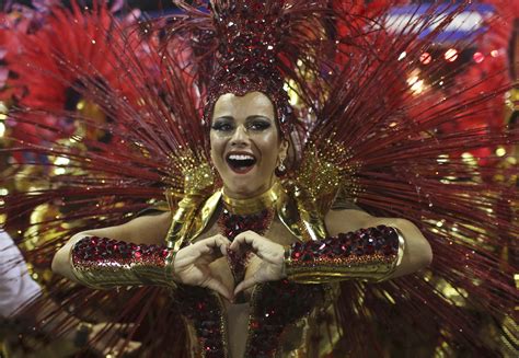 brazil carnival pics